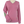 Pink_with_Moss_Trey_V-Neck_Sweater