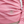 Pink_with_Moss_Trey_V-Neck_Sweater