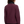 Piperpopbrambleback