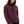 Piperpopbramblefront