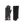 Plaid_Puffer_Touchscreen_Gloves