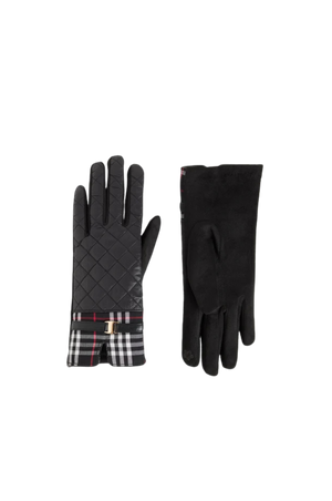 Plaid_Puffer_Touchscreen_Gloves