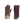 Plaid_Puffer_Touchscreen_Gloves