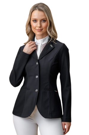 Platinum_Bonded_Motion_Lite_Jacket-26