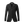 Platinum_Motion_Lite_Show_Jacket