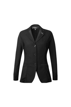 Platinum_Motion_Lite_Show_Jacket