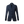 Platinum_Motion_Lite_Show_Jacket