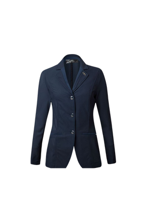 Platinum_Motion_Lite_Show_Jacket