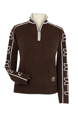 Polished_Bit_Quarter_Zip_Sweater