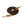 Poly_Roper_Reins