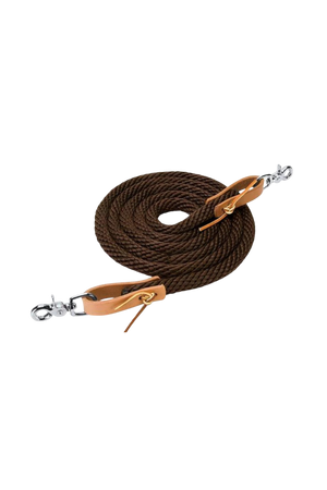 Poly_Roper_Reins