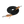 Poly_Roper_Reins