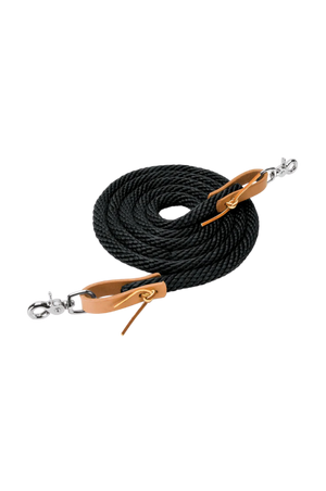 Poly_Roper_Reins