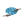Poly_Roper_Reins