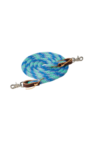 Poly_Roper_Reins