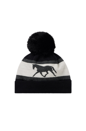 Pony_Pom_Winter_Hat