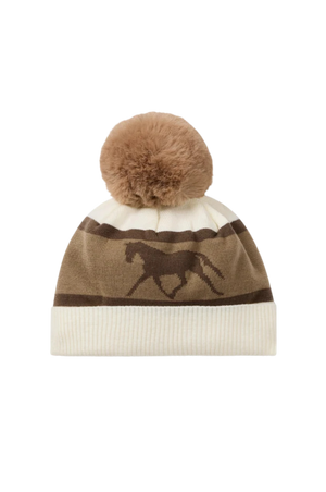 Pony_Pom_Winter_Hat