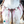 Pony_Ring_Tassle_Breast_Collar