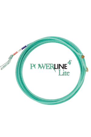 Powerline4_Lite_Team_Rope_30ft_Head