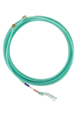 Powerline4_Lite_Team_Rope_30ft_Head
