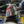 Powerline4_Lite_Team_Rope_30ft_Head