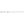 Powerline4_Lite_Team_Rope_30ft_Head