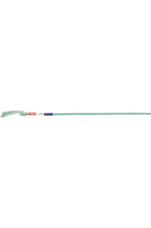 Powerline4_Lite_Team_Rope_30ft_Head