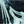 Powerline4_Lite_Team_Rope_30ft_Head