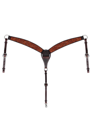 Prairie_Flower_Breast_Collar