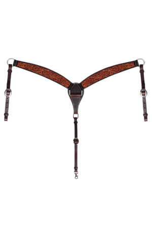 Prairie_Flower_Breast_Collar