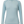 Precision L/S Crew Neck Tech Top-26