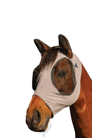 Pro-Choice_Comfort__Fit_Fly_Mask