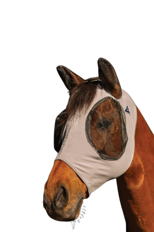 Pro-Choice_Comfort__Fit_Fly_Mask