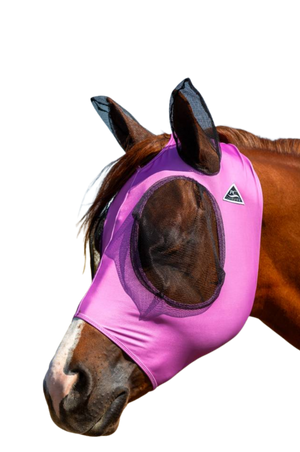 Pro-Choice_Comfort__Fit_Fly_Mask