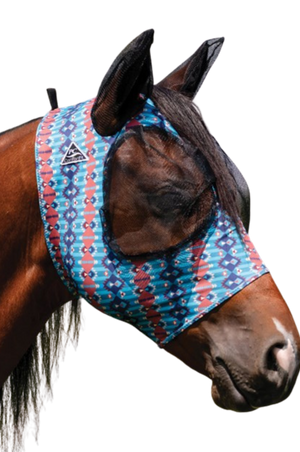 Pro-Choice_Comfort__Fit_Fly_Mask