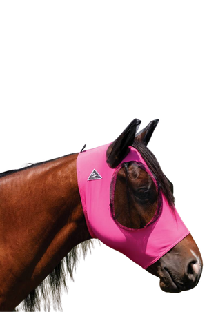 Pro-Choice_Comfort__Fit_Fly_Mask