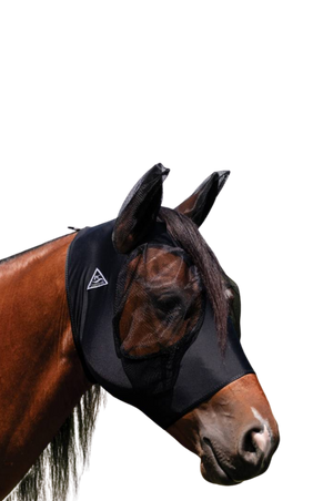 Pro-Choice_Comfort__Fit_Fly_Mask