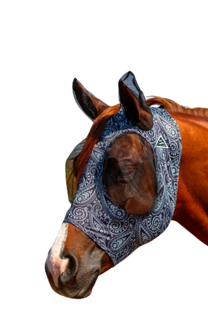 Pro-Choice_Comfort__Fit_Fly_Mask