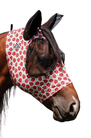 Pro-Choice_Comfort__Fit_Fly_Mask