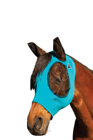 Pro-Choice_Comfort__Fit_Fly_Mask