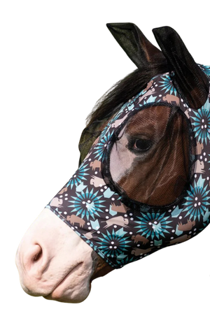 Pro-Choice_Comfort__Fit_Fly_Mask