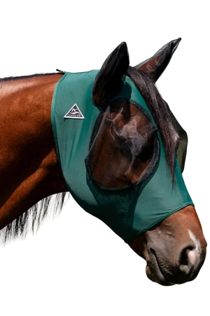 Pro-Choice_Comfort__Fit_Fly_Mask