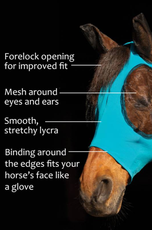 Pro-Choice_Comfort__Fit_Fly_Mask