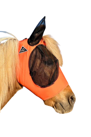 Pro-Choice_Comfort__Fit_Fly_Mask