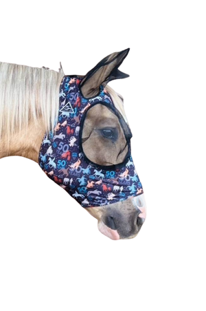 Pro-Choice_Comfort__Fit_Fly_Mask