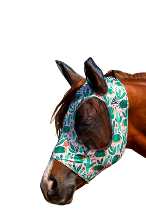 Pro-Choice_Comfort__Fit_Fly_Mask