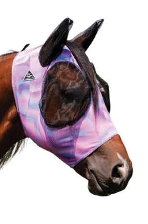 Pro-Choice_Comfort__Fit_Fly_Mask