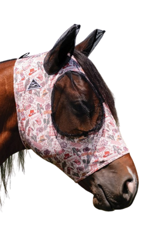 Pro-Choice_Comfort__Fit_Fly_Mask