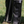 Pro-Choice_Deluxe_Fly_Boots