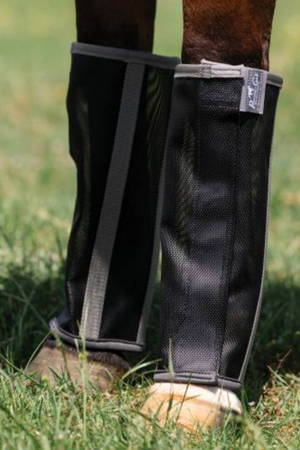 Pro-Choice_Deluxe_Fly_Boots